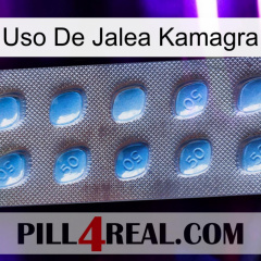 Kamagra Jelly Use viagra3